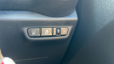 Kia Picanto 1.0 1 5dr [4 seats] Petrol Hatchback